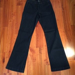 Kut From the Kloth Athena Trouser Size 10
